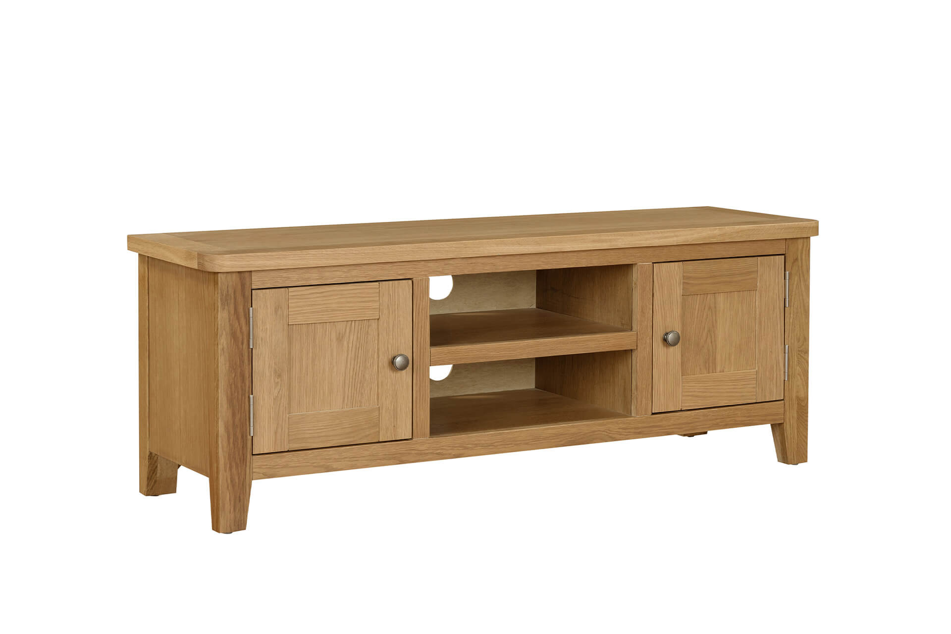 Marsden TV Unit 1200