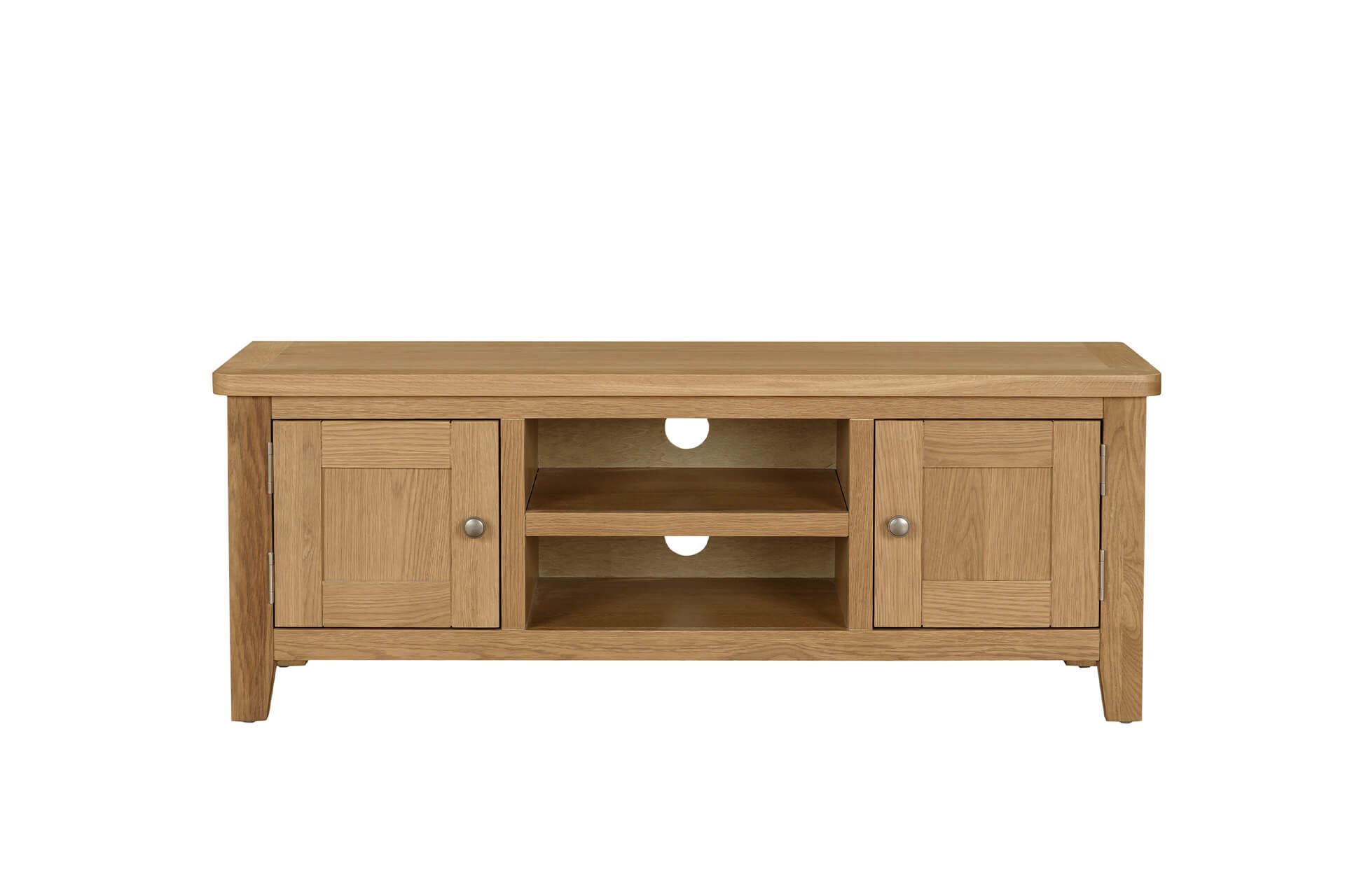 Marsden TV Unit 1200