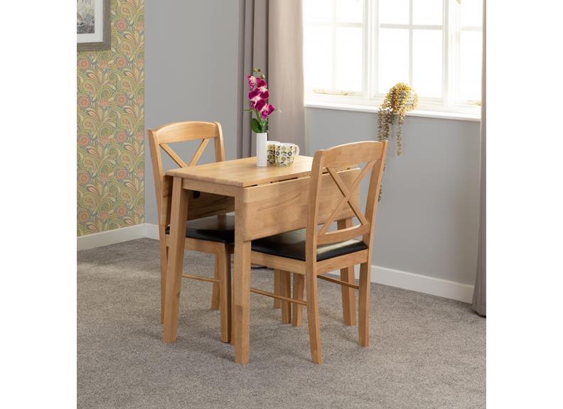 Mason Dining Chairs