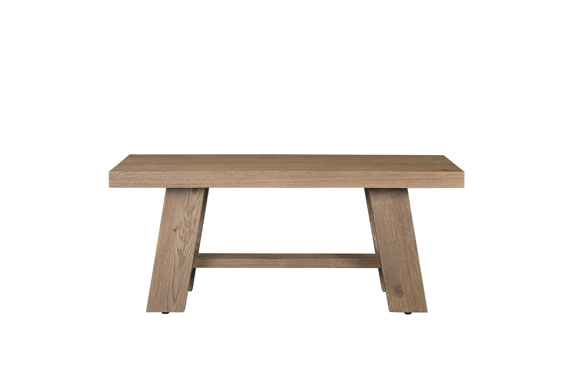 Massimo Coffee Table Narrow