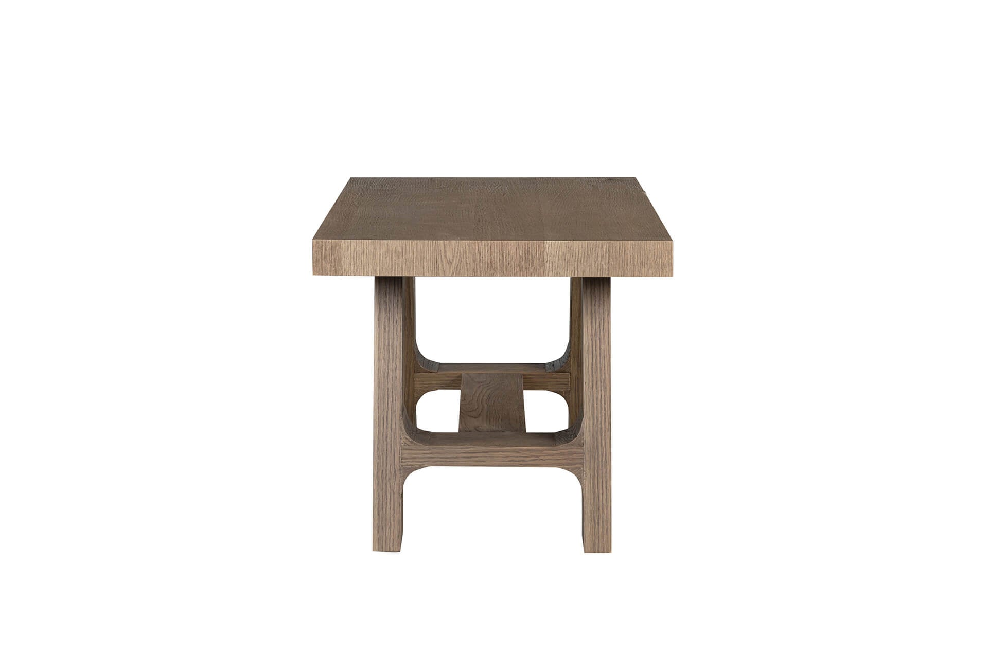 Massimo Coffee Table Narrow