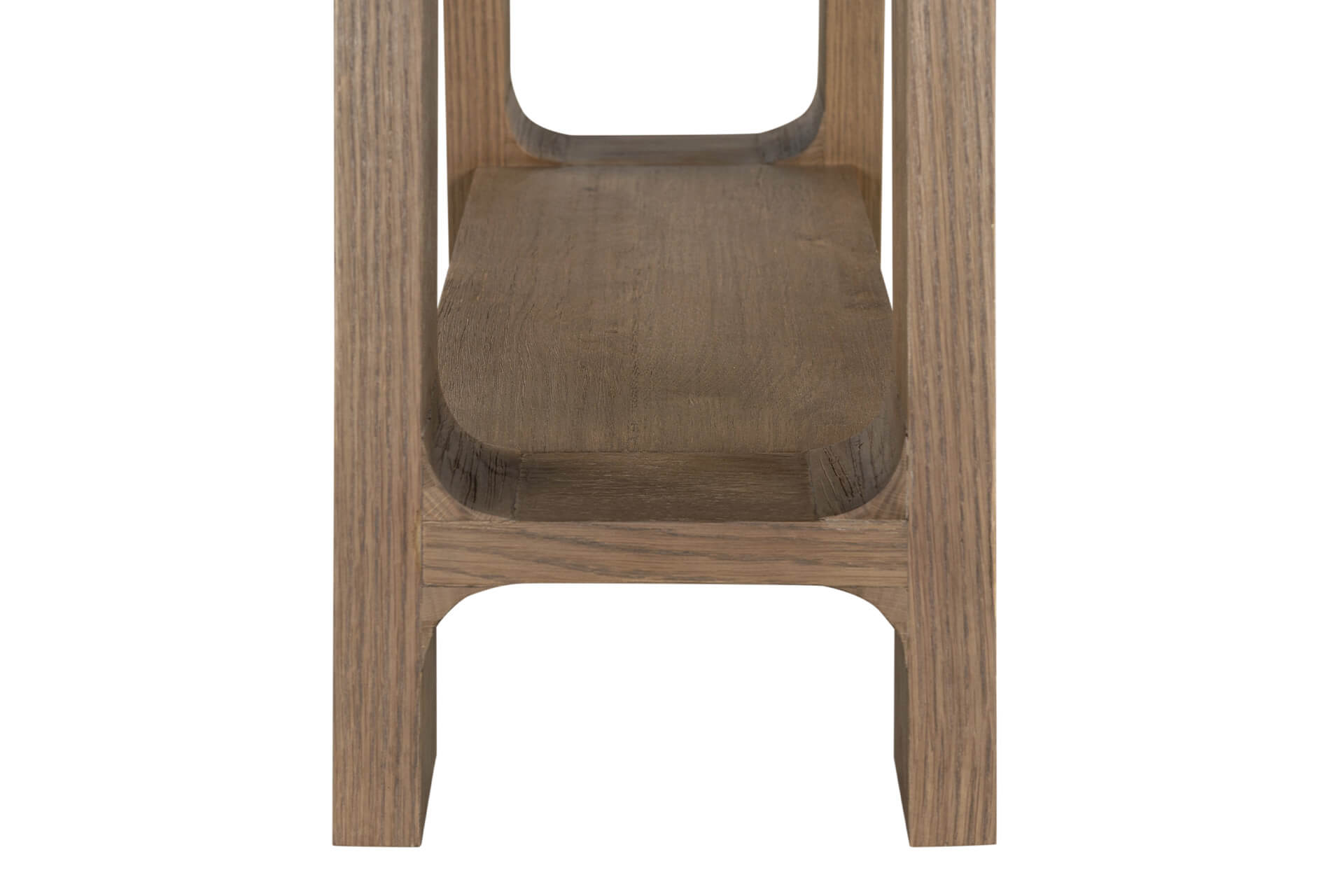 Massimo Console Table