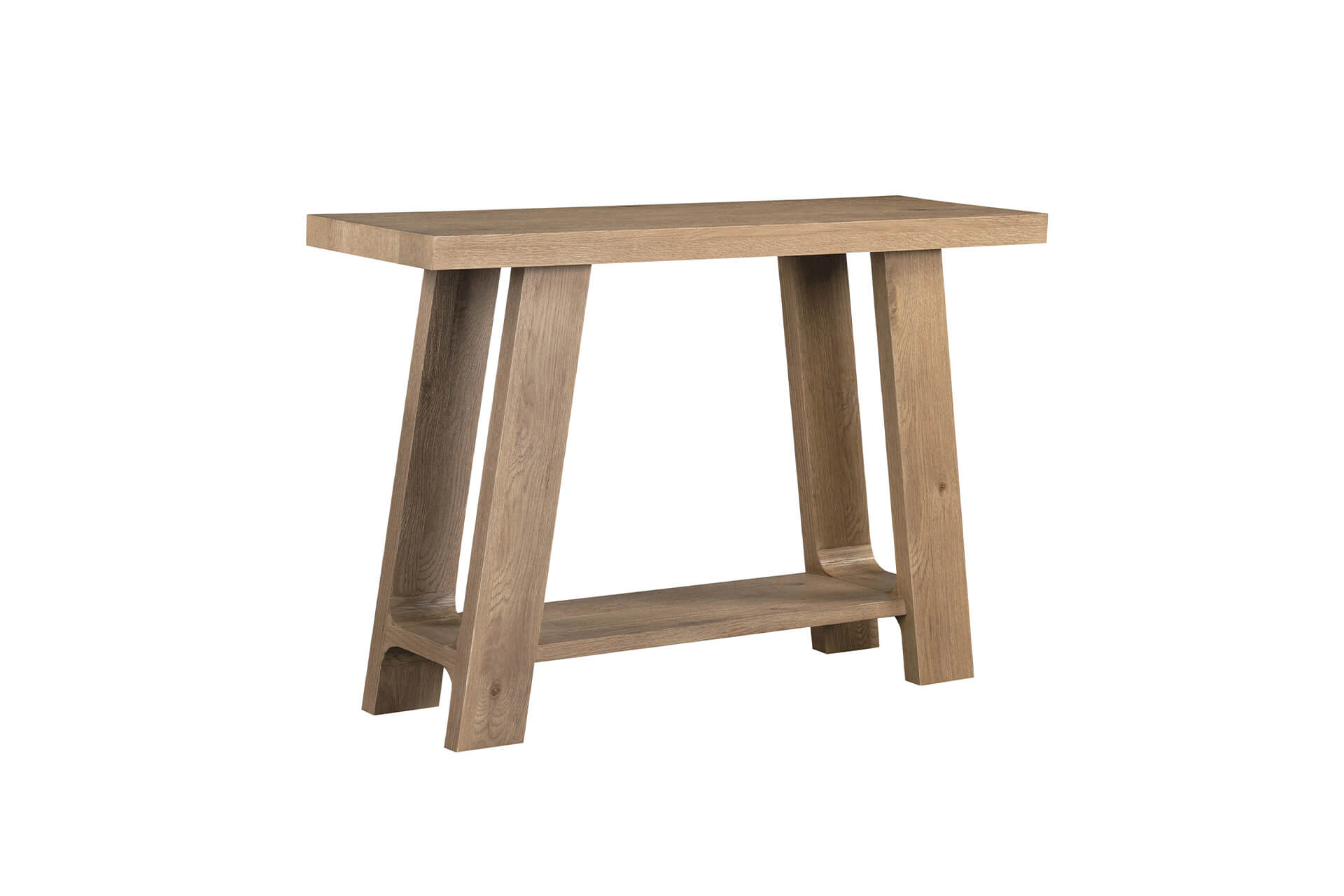 Massimo Console Table