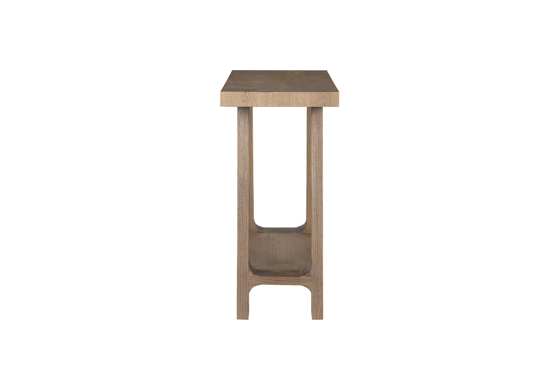 Massimo Console Table
