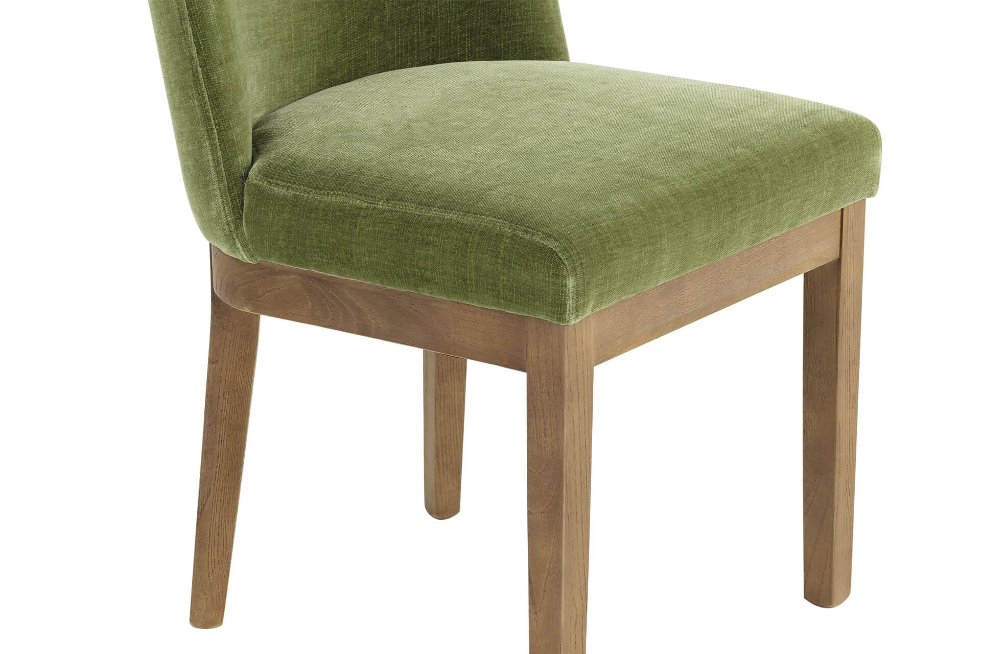 Massimo Dining Chair