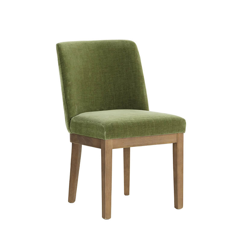 Massimo Dining Chair