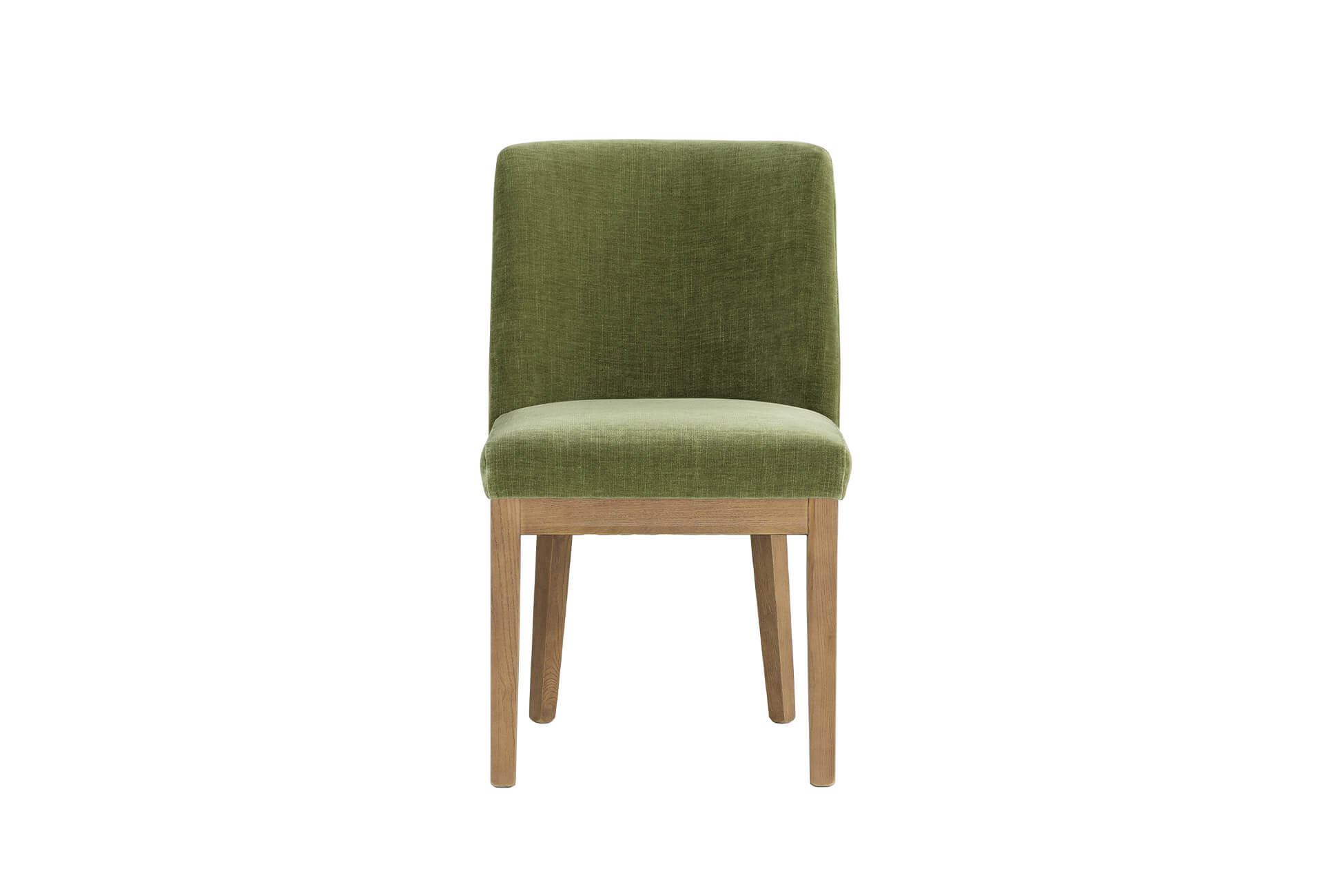 Massimo Dining Chair