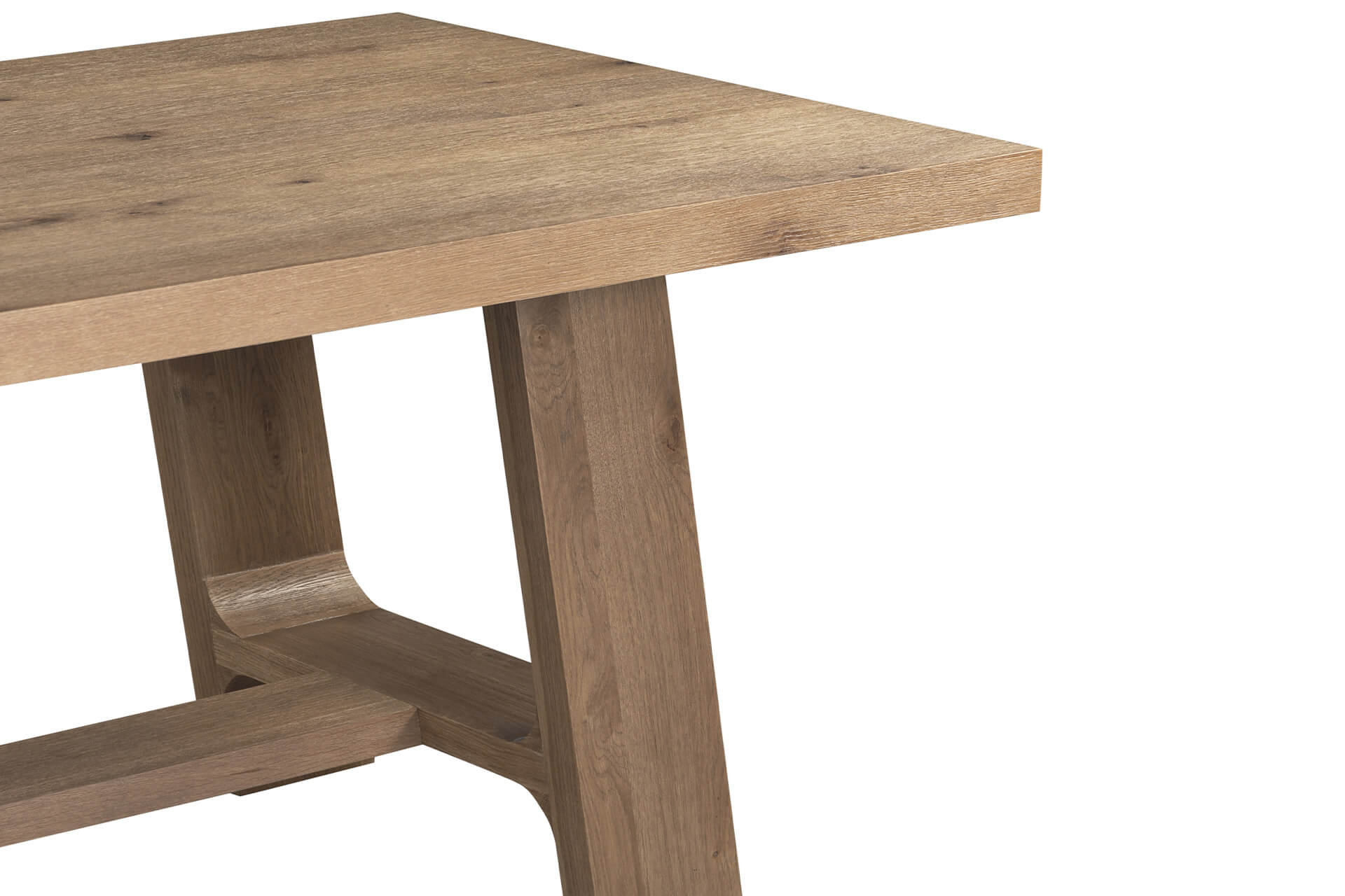 Massimo Dining Table 2300