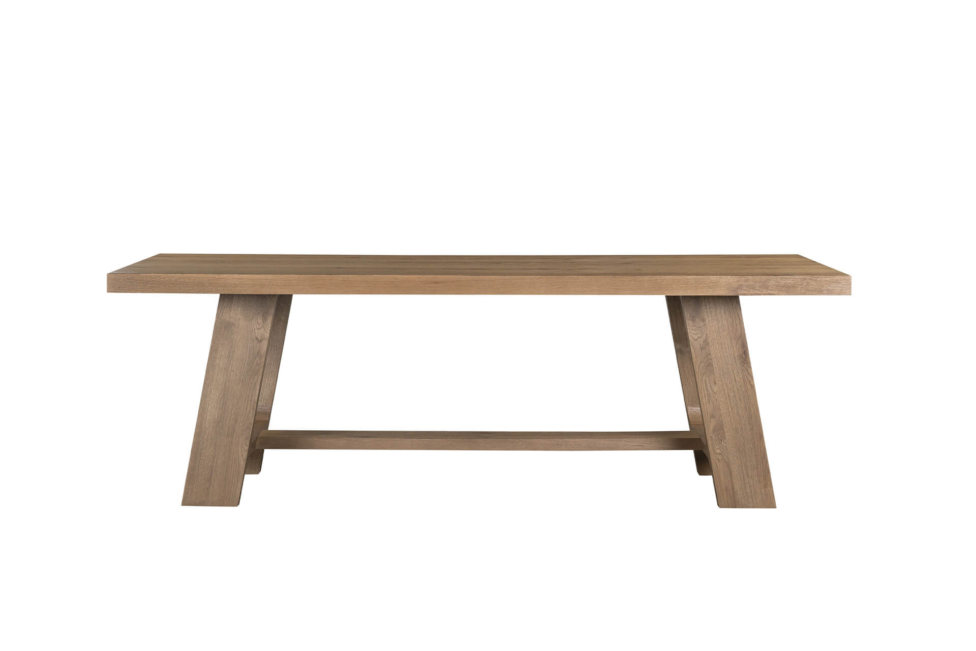 Massimo Dining Table 2300