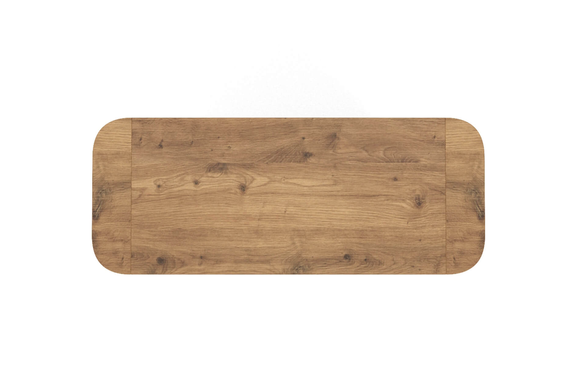 Massimo Tall Cabinet