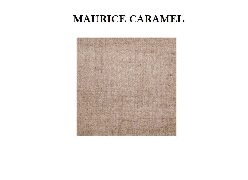 Durabeds Parnell 36 Inch Headboard