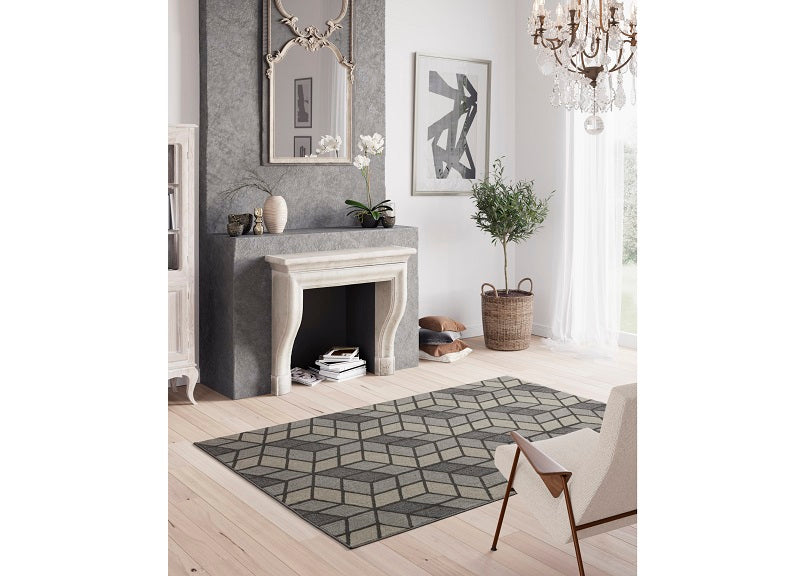 Max Large(160x230) 791 Rug(Express Delivery in 3-5 Days)