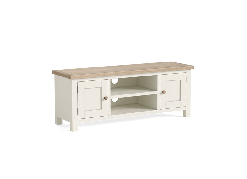 MC 1.2 m TV Stand