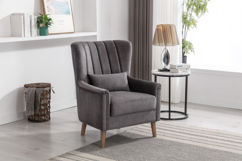 Charlotte 3SS+2SS+SS Sofa Suites