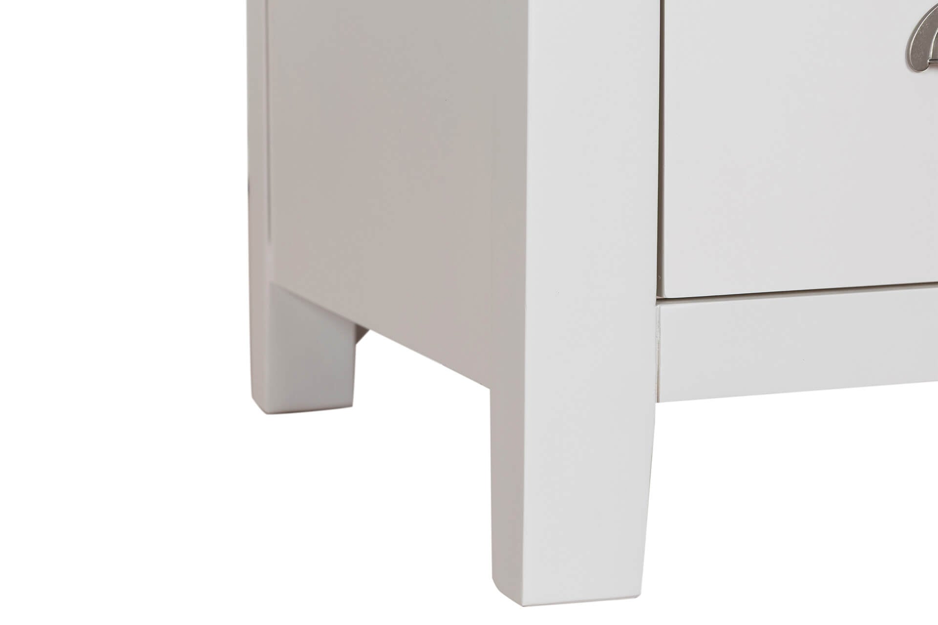 Mellor 2 Door Wardrobe