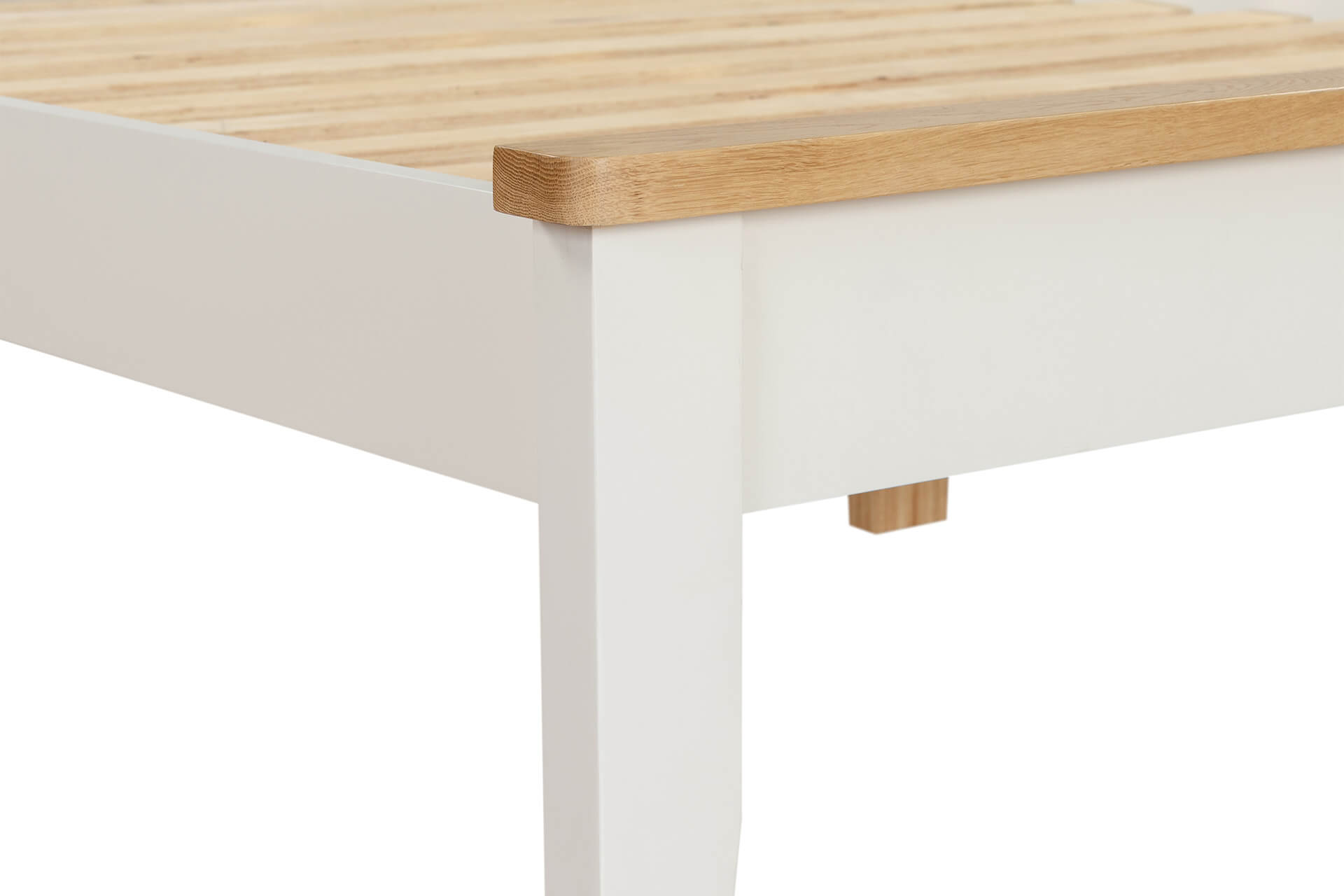 Mellor 5' Bed