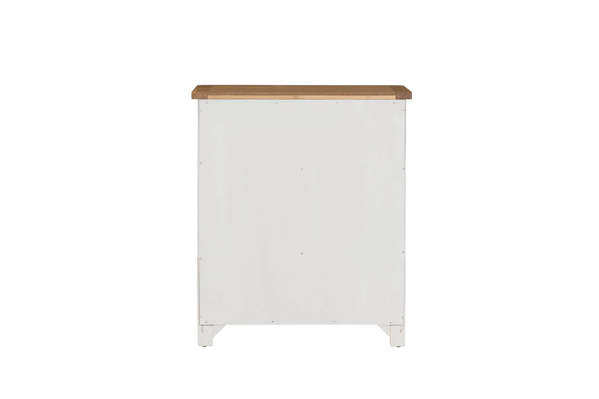 Mellor 5 Drawer Tall Chest