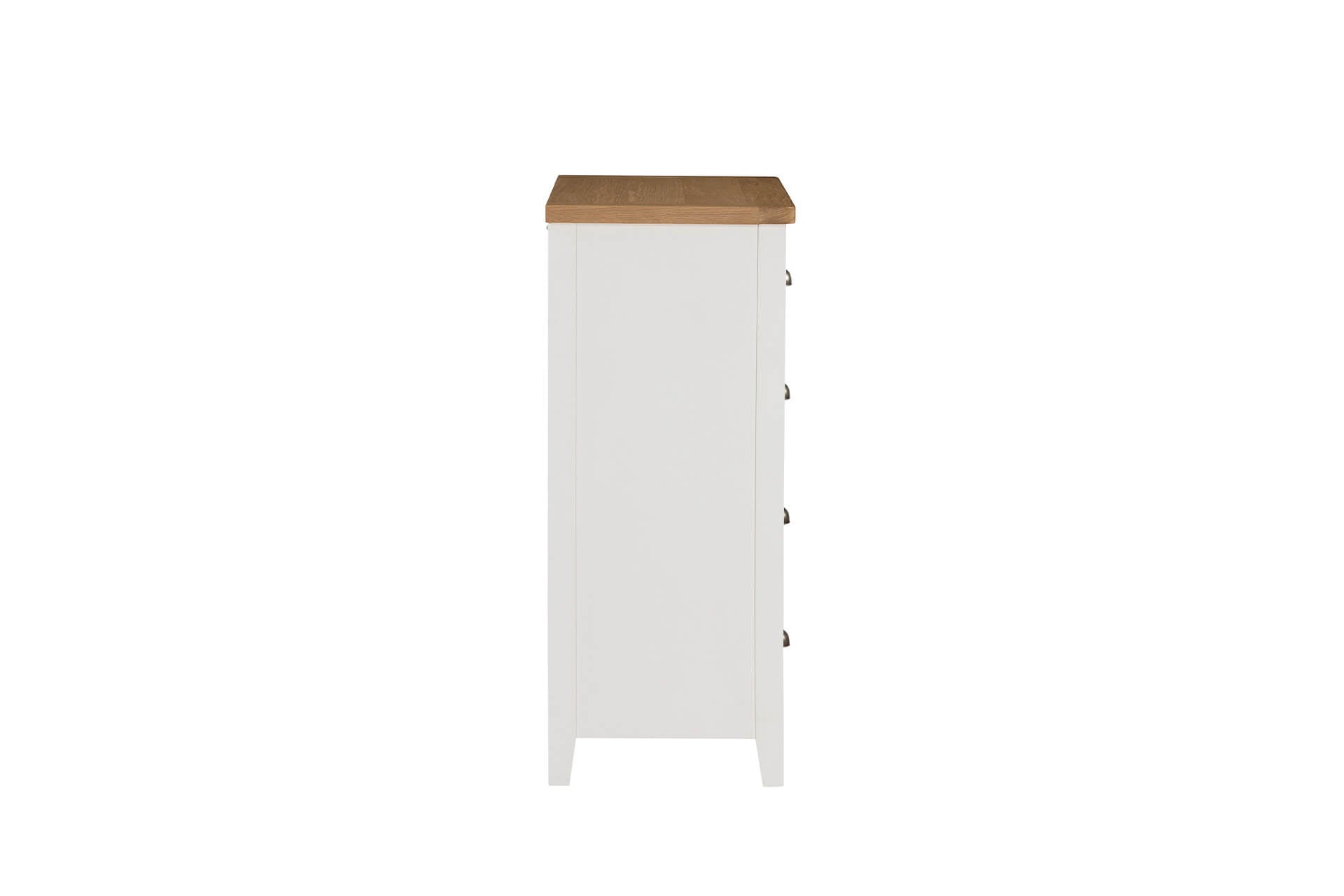 Mellor 5 Drawer Tall Chest