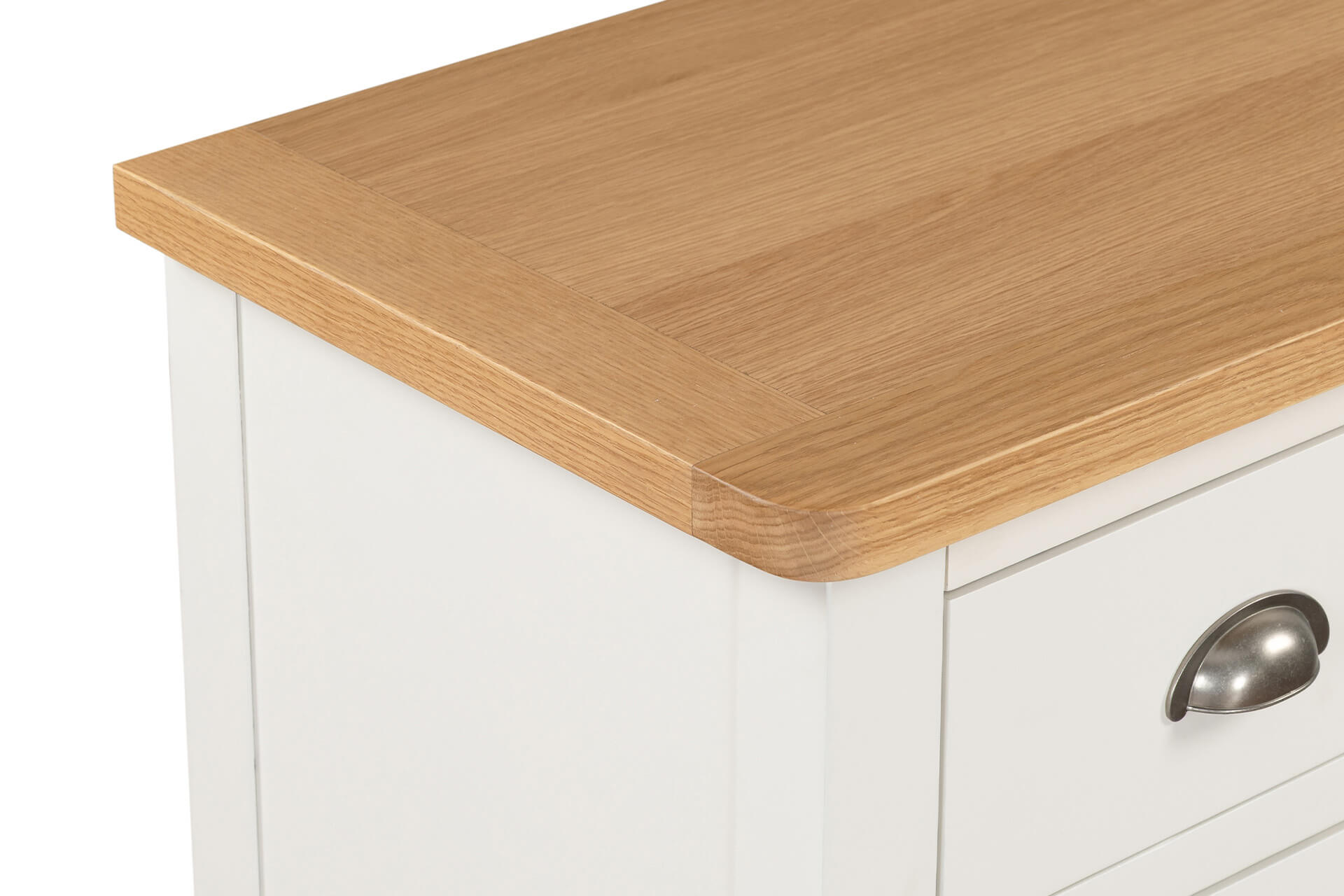 Mellor 5 Drawer Tall Chest