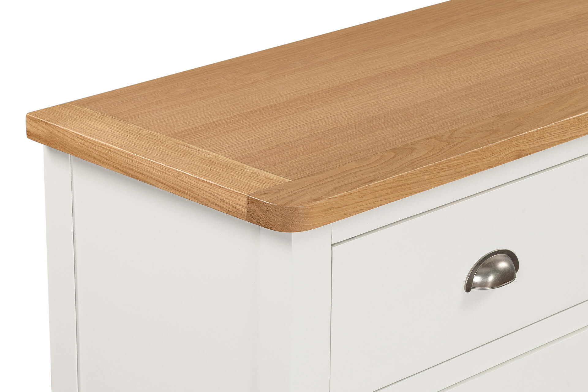Mellor 6 Drawer Dressing Chest