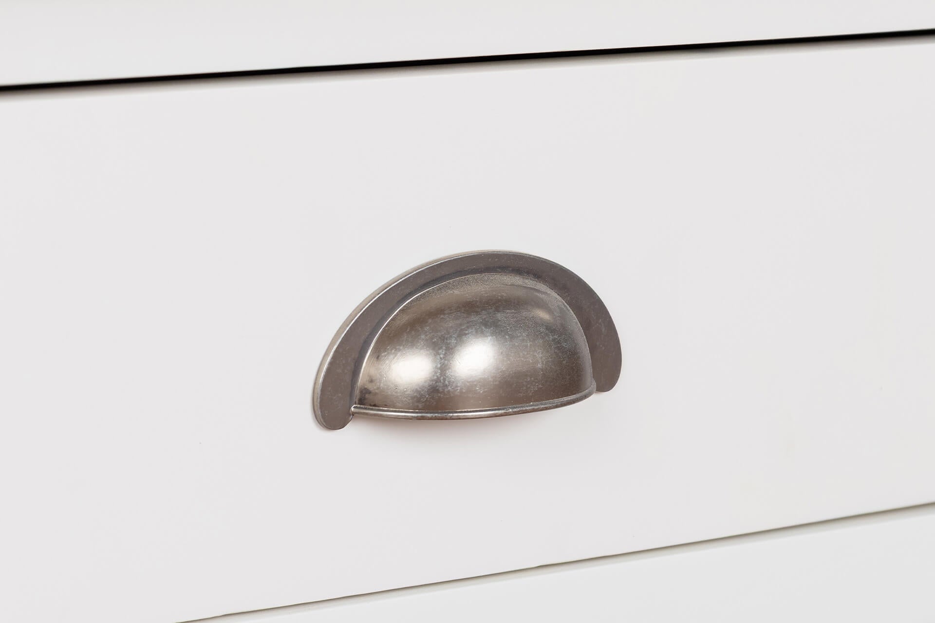 Mellor Coffee Table 900