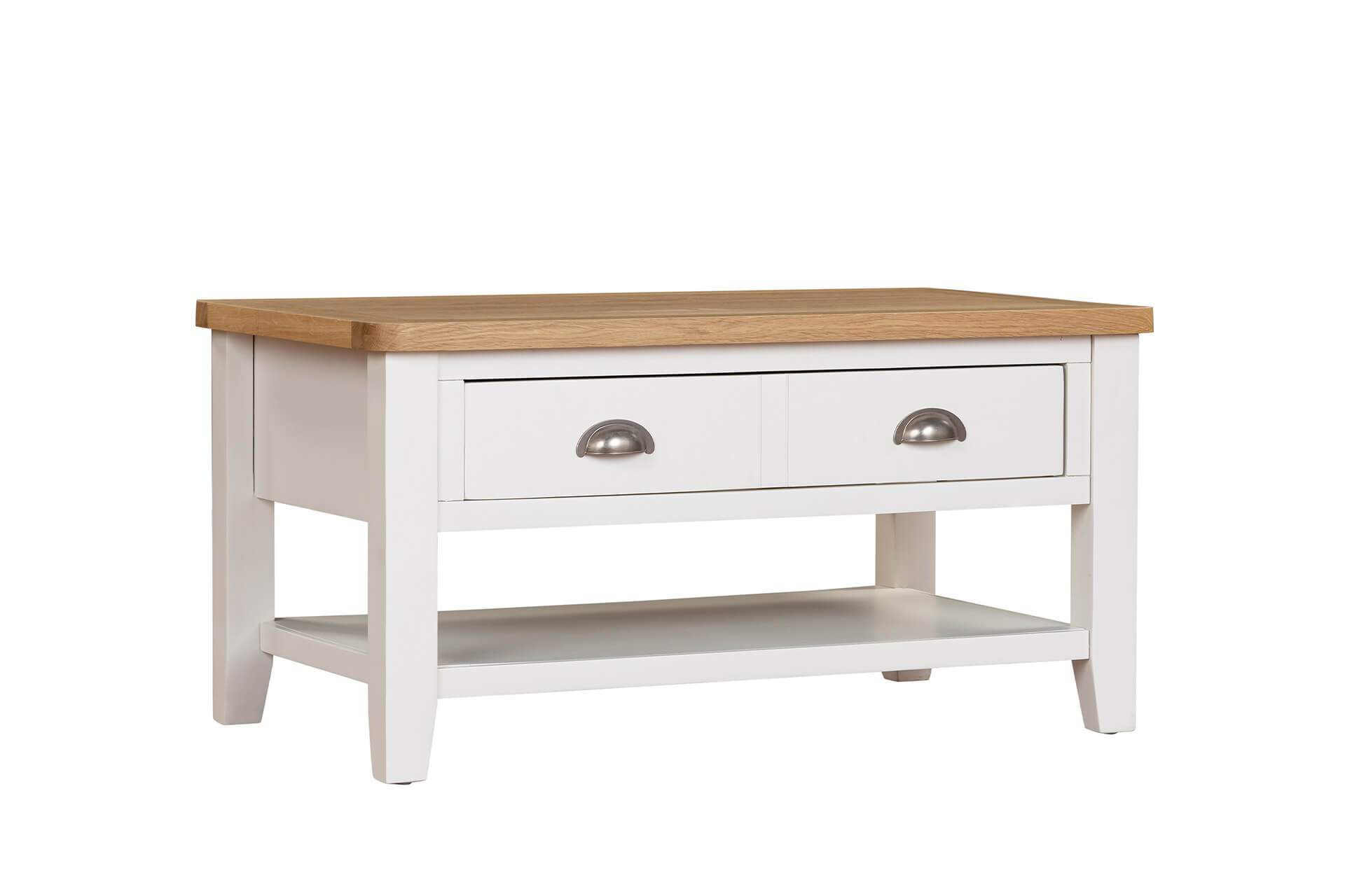 Mellor Coffee Table 900