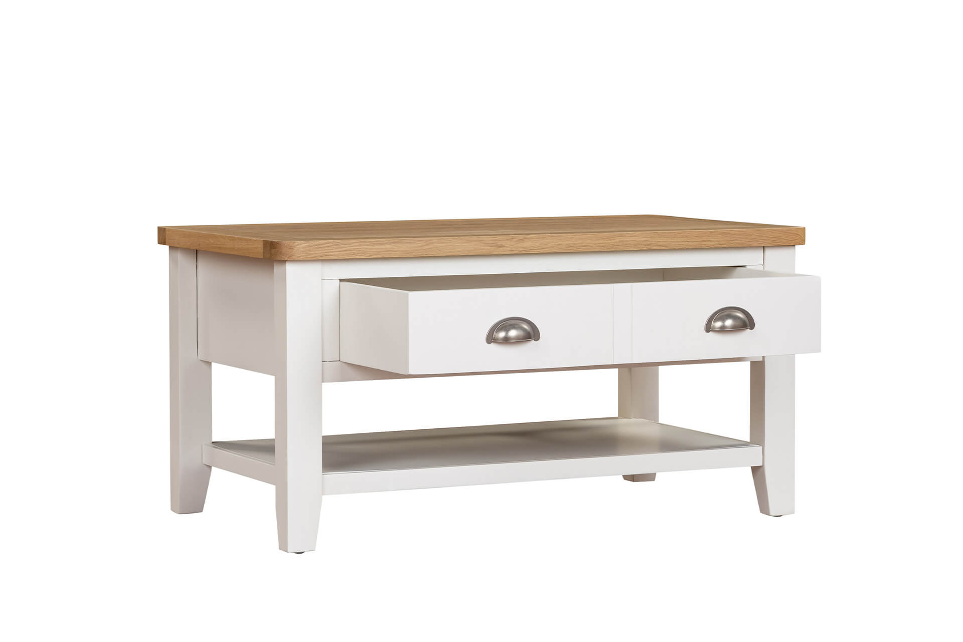 Mellor Coffee Table 900