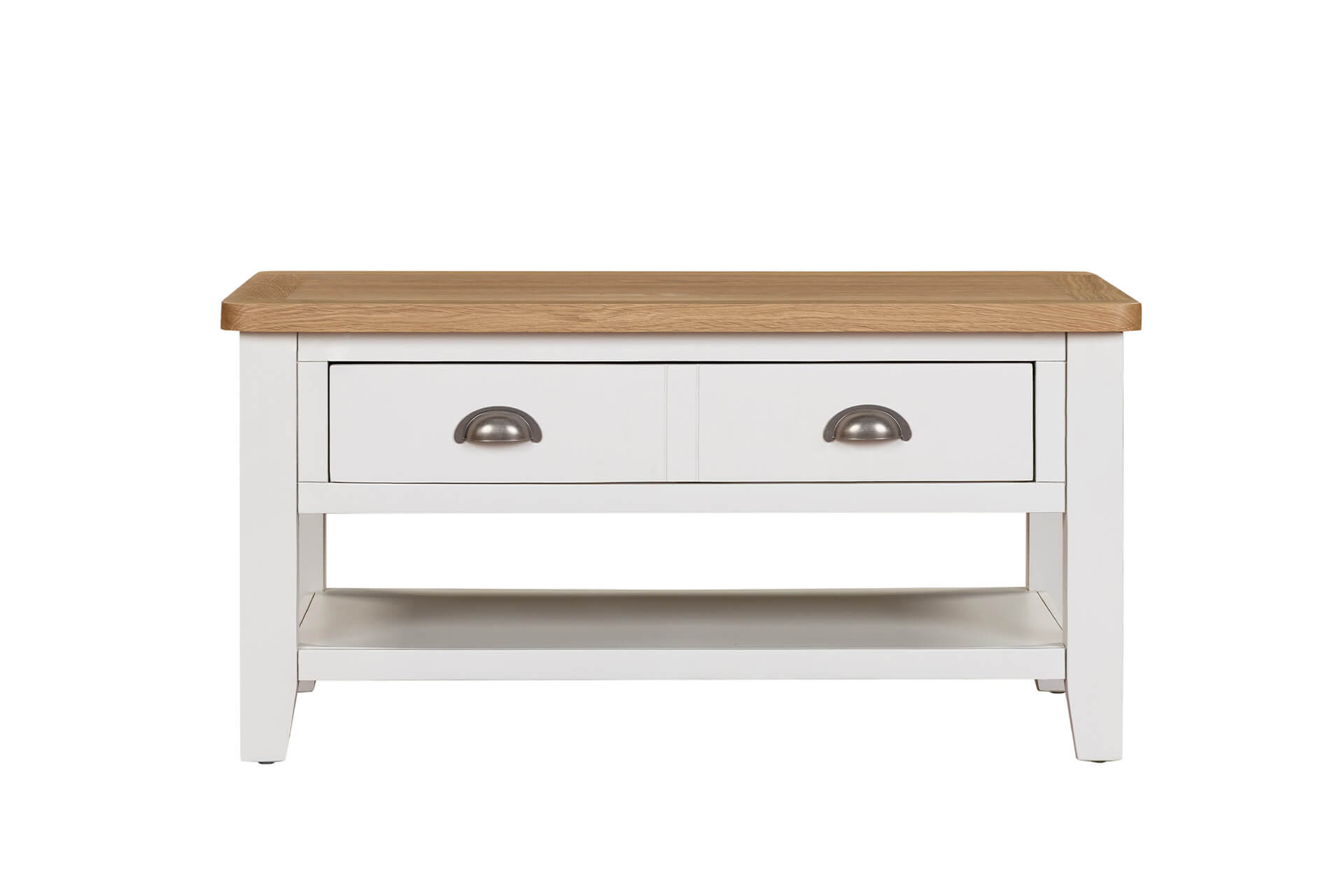 Mellor Coffee Table 900