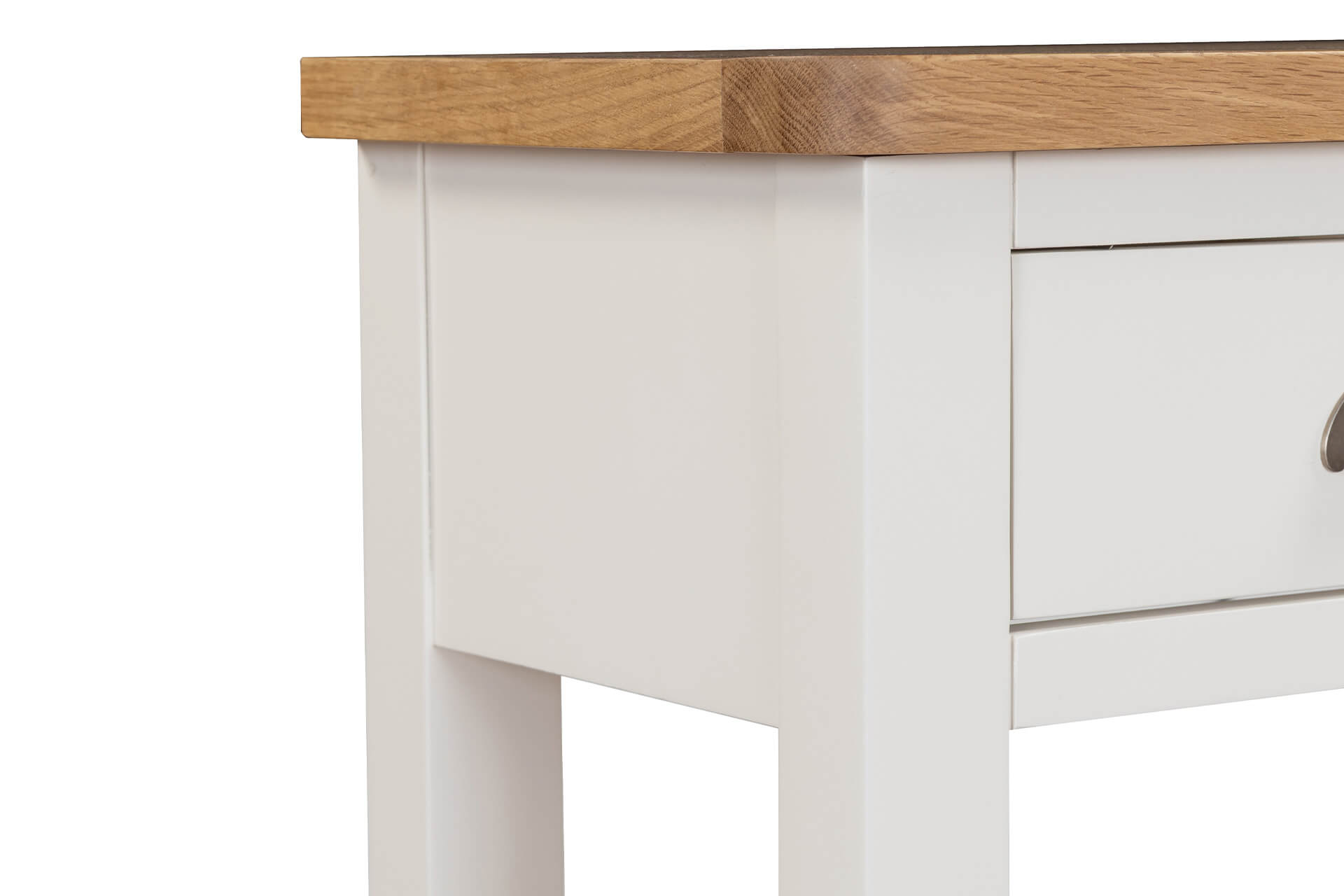 Mellor Console Table