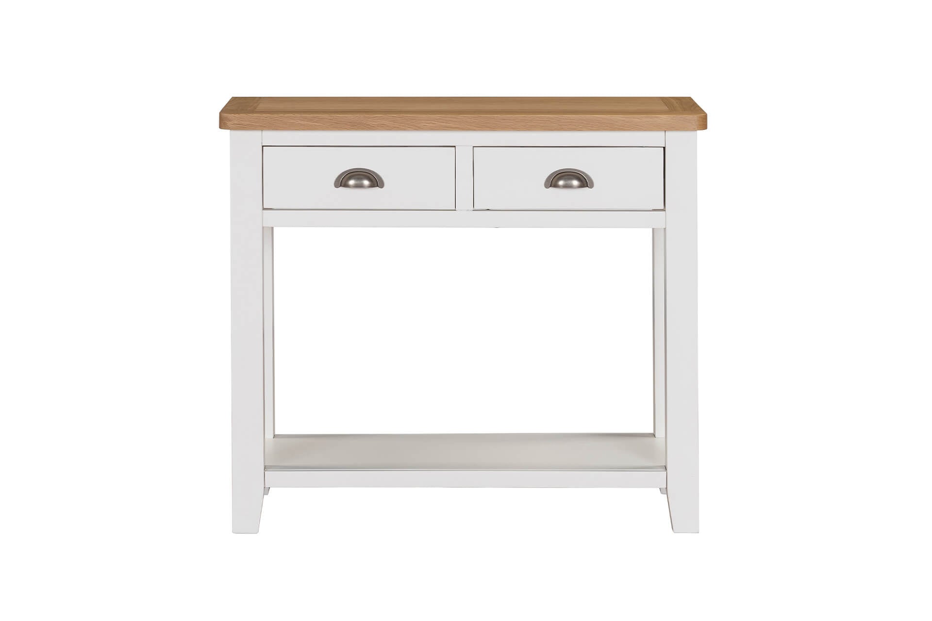 Mellor Console Table