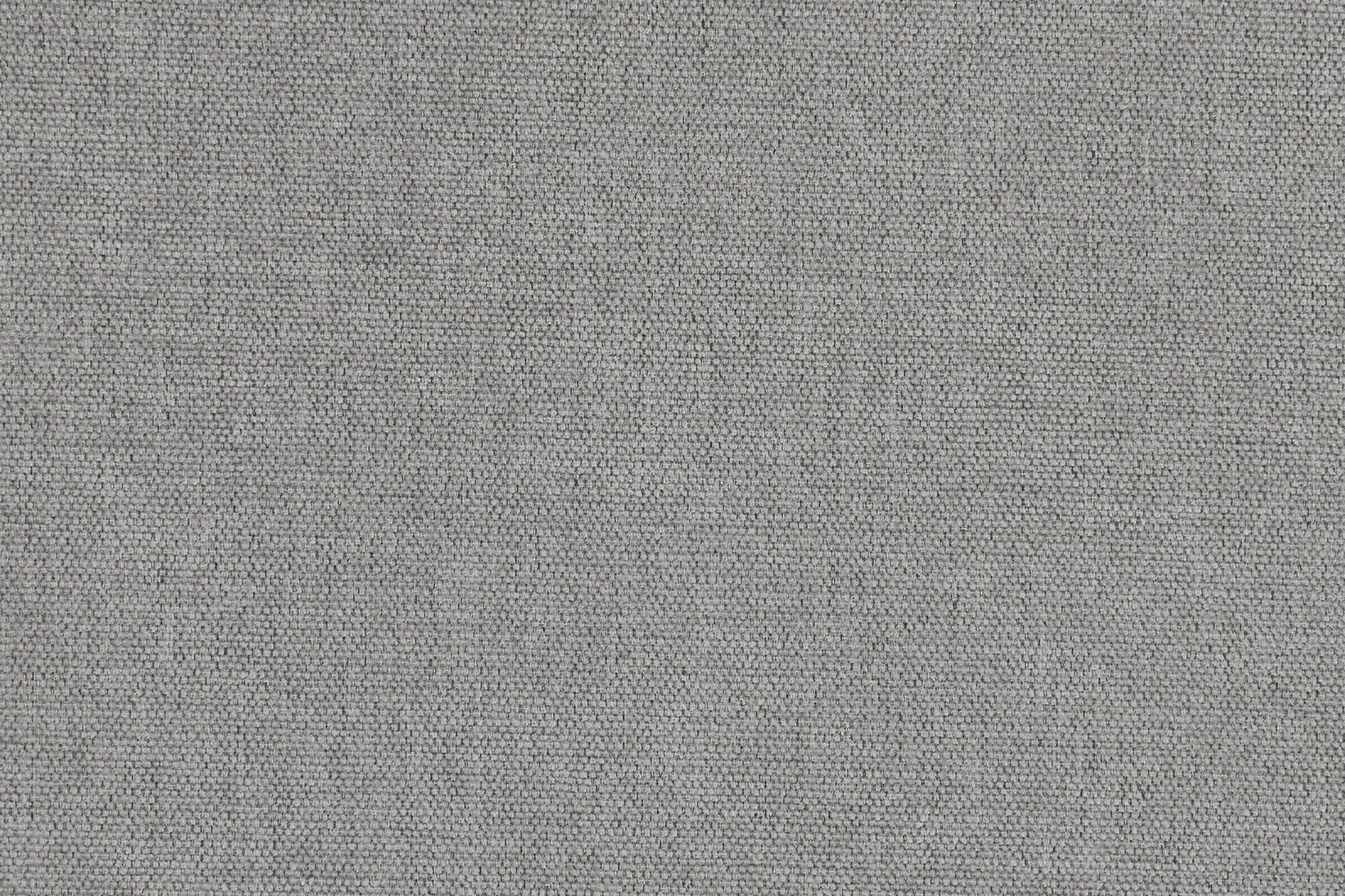 Mellor Dining Chair Fabric Seat Grey