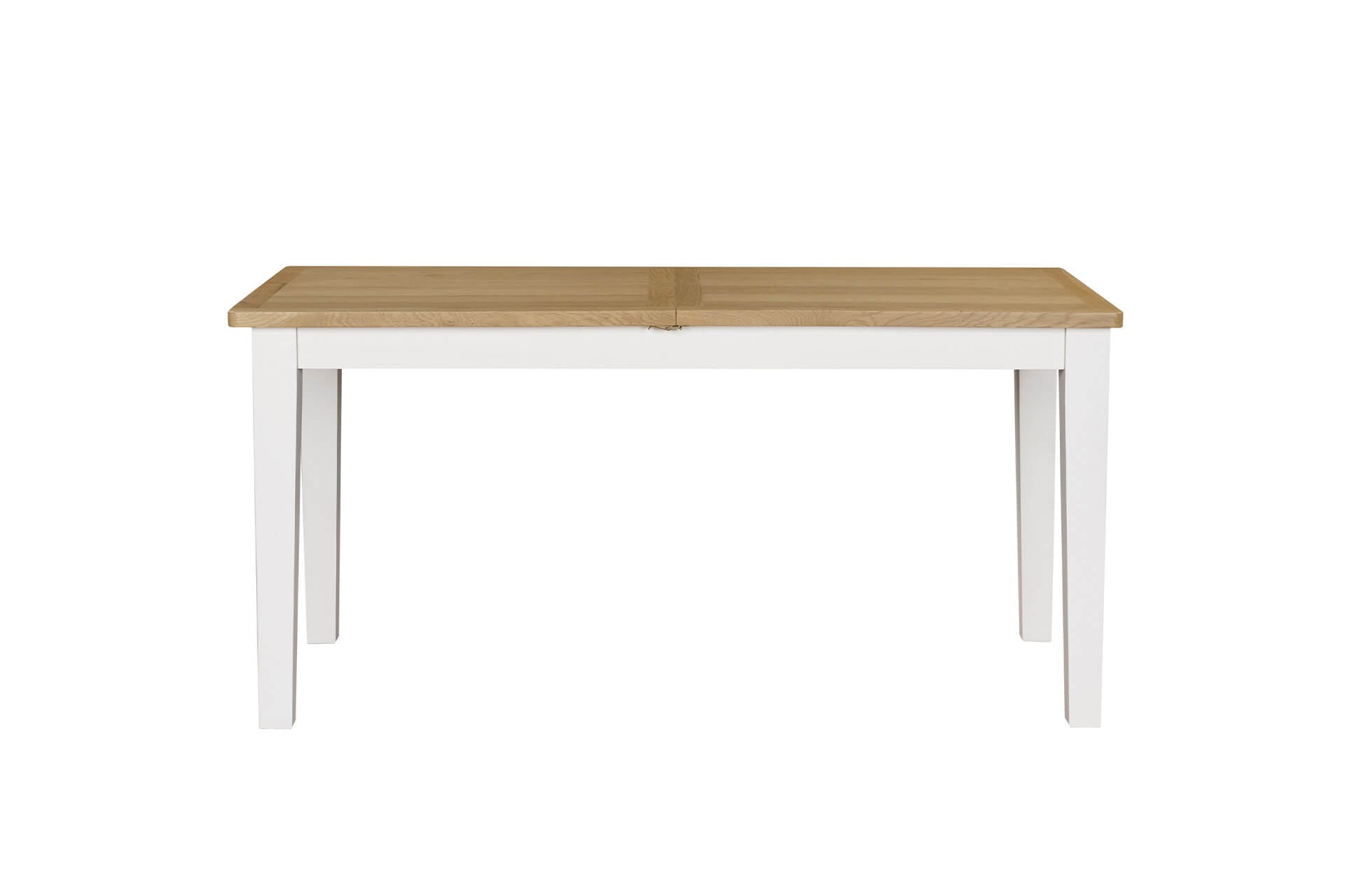 Mellor Extending Dining Table 1200/1600
