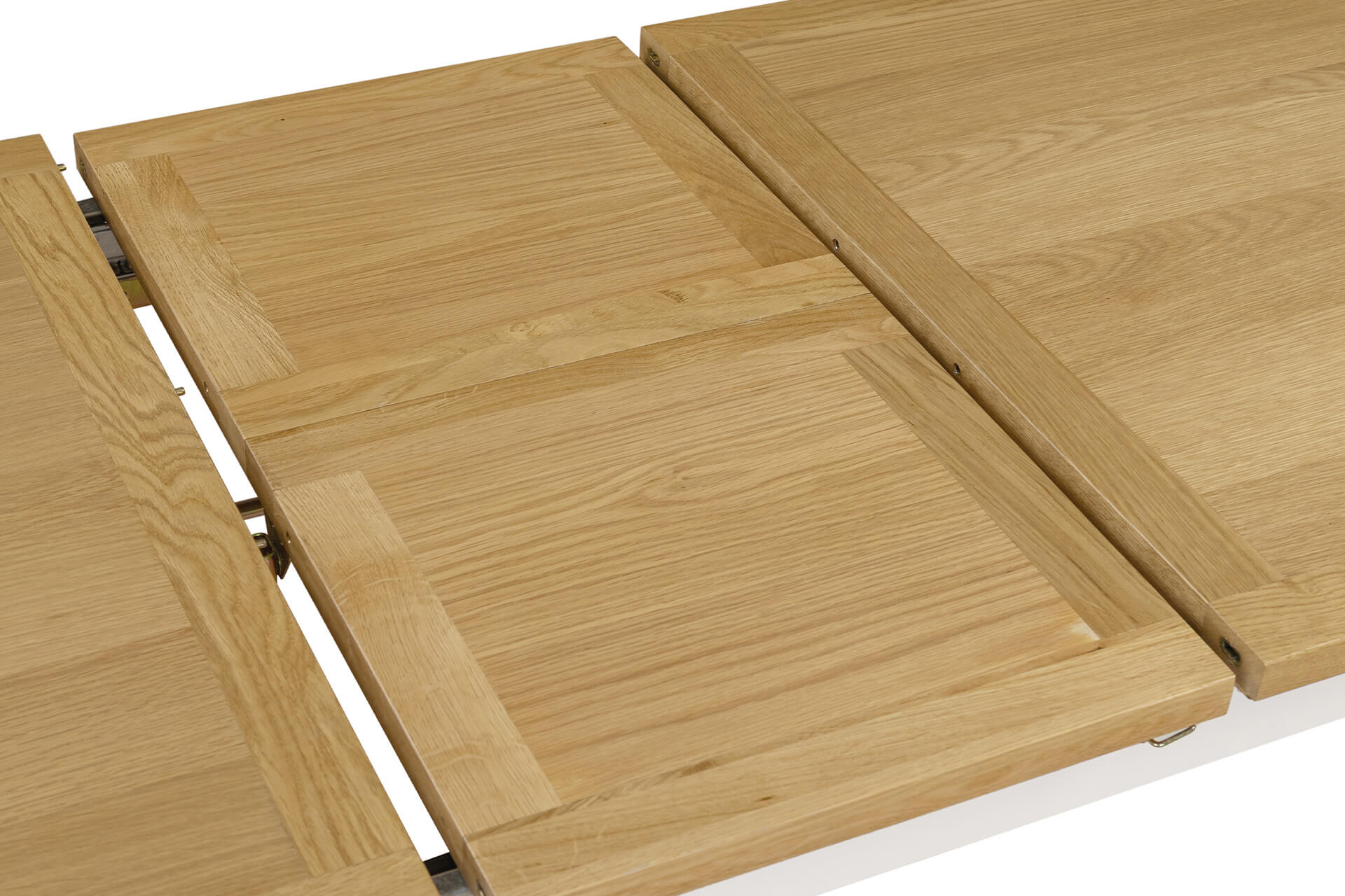 Mellor Extending Dining Table 1200/1600