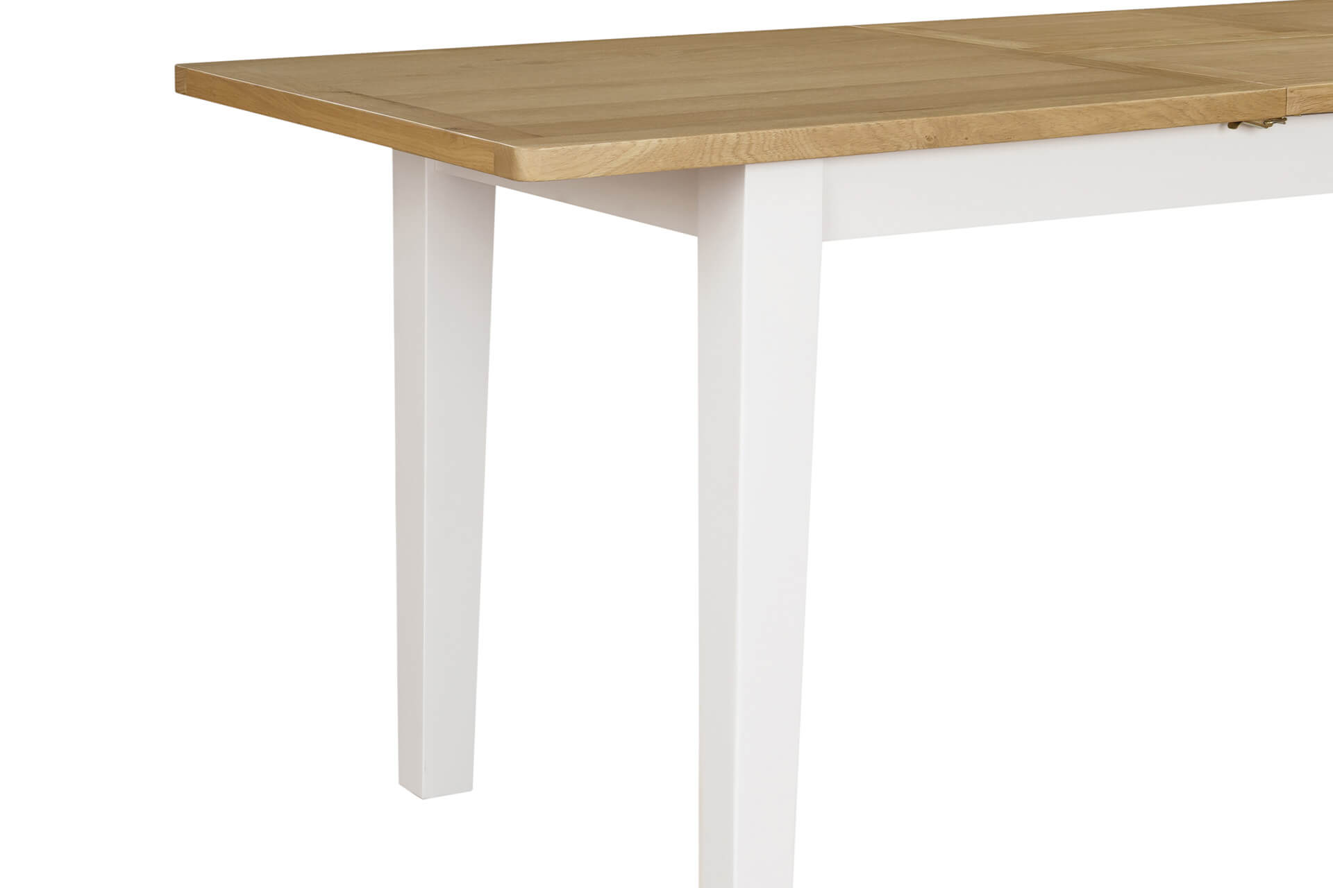 Mellor Extending Dining Table 1200/1600