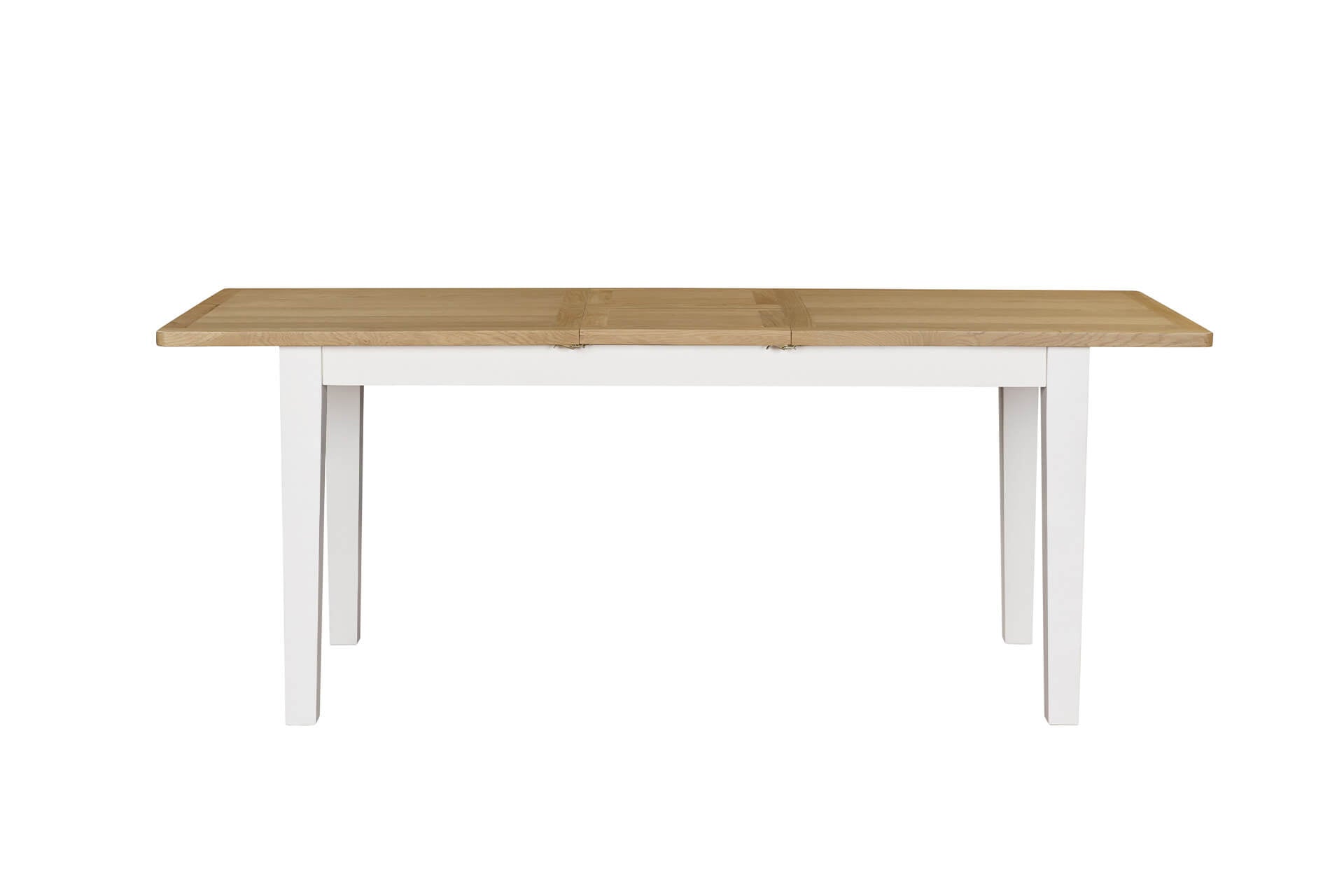 Mellor Extending Dining Table 1600/2000