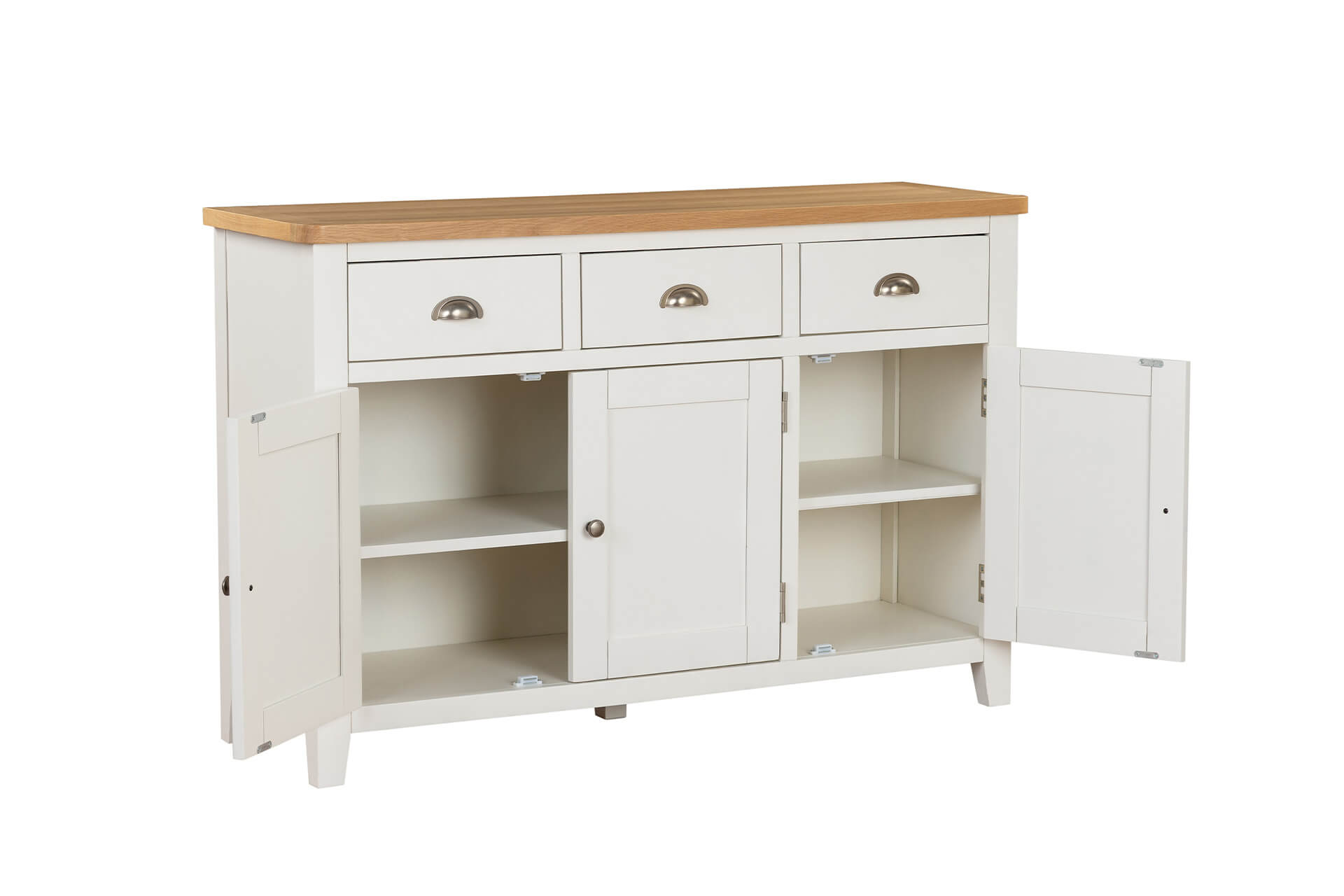 Mellor Large Sideboard