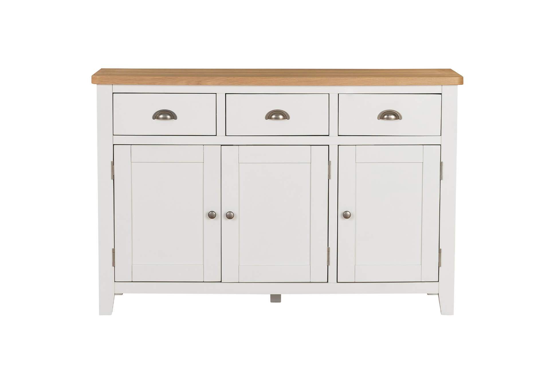 Mellor Large Sideboard