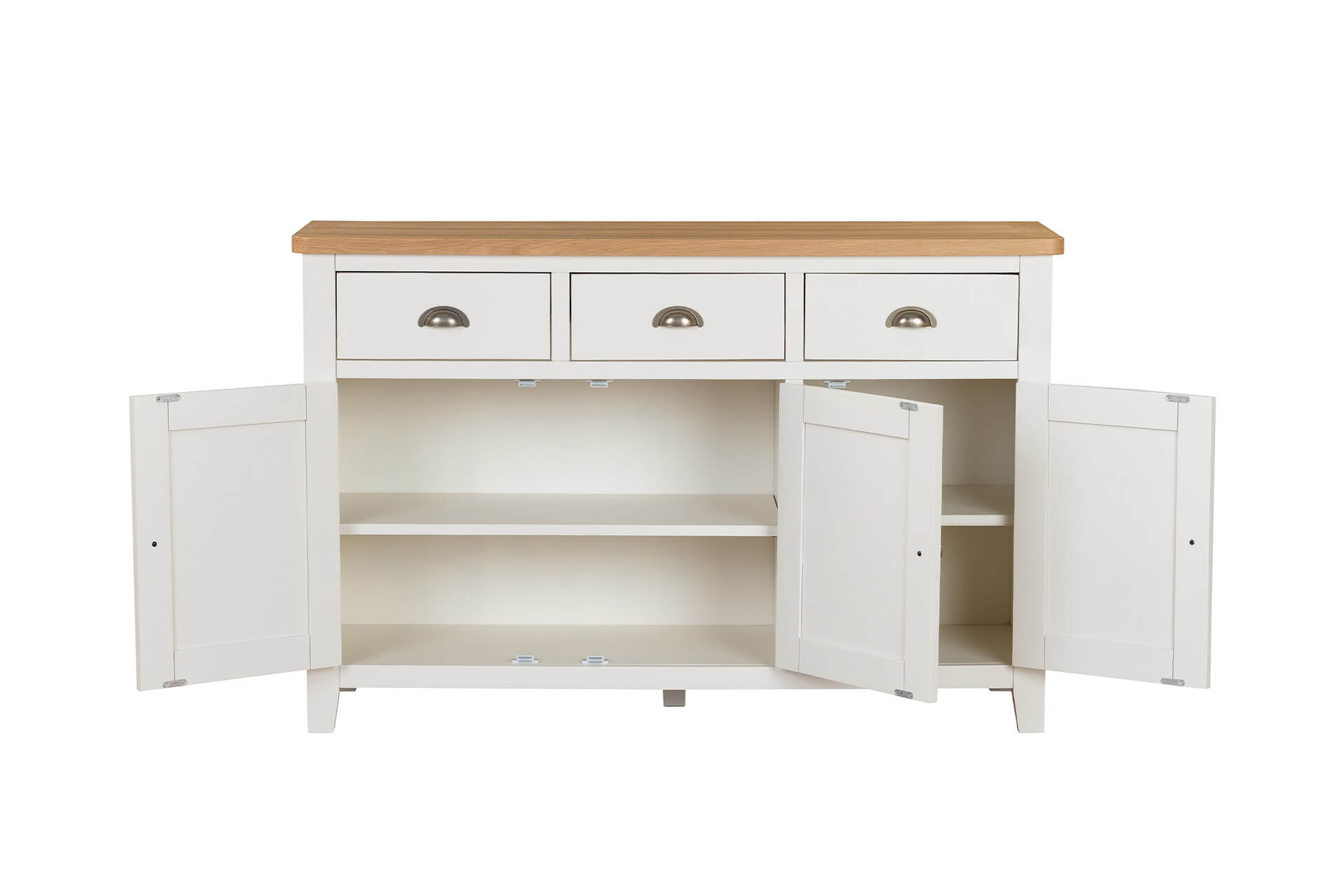 Mellor Large Sideboard