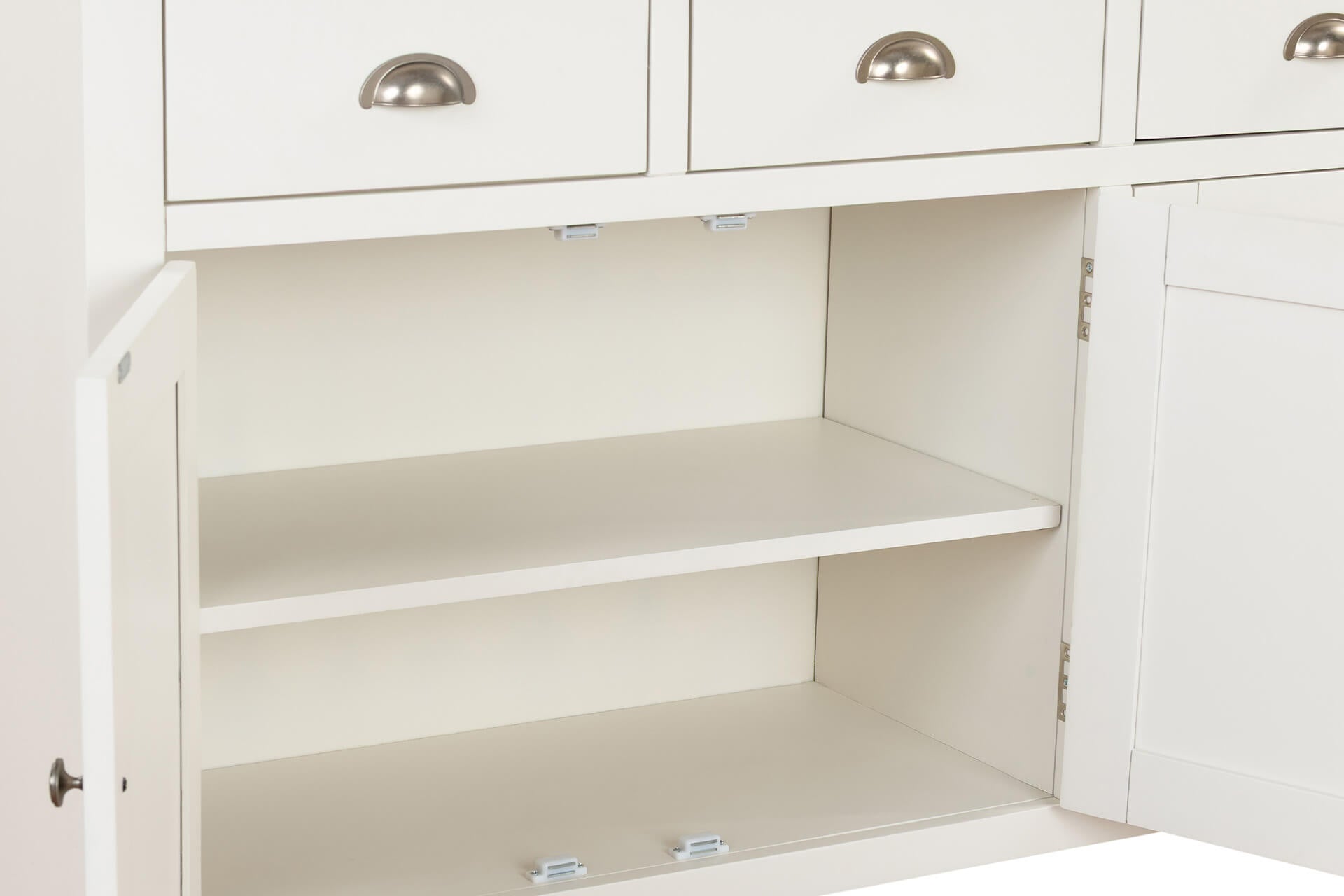 Mellor Large Sideboard