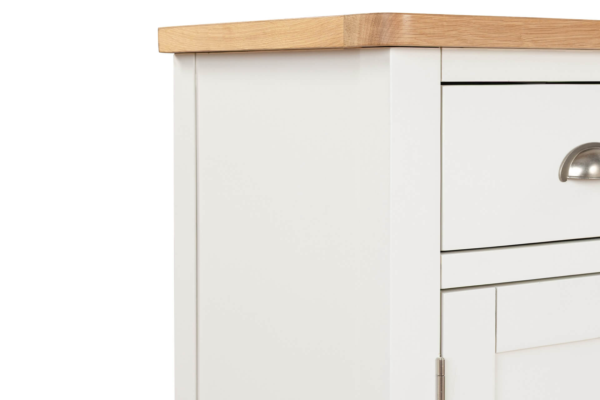 Mellor Large Sideboard