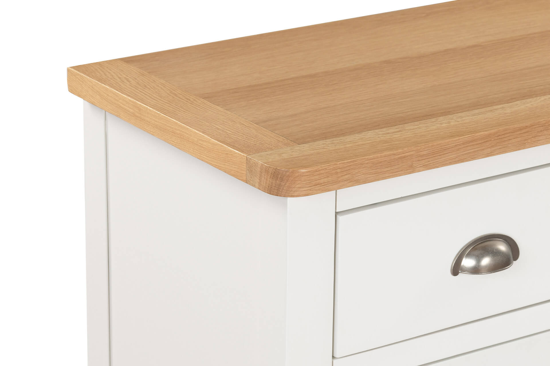 Mellor Large Sideboard