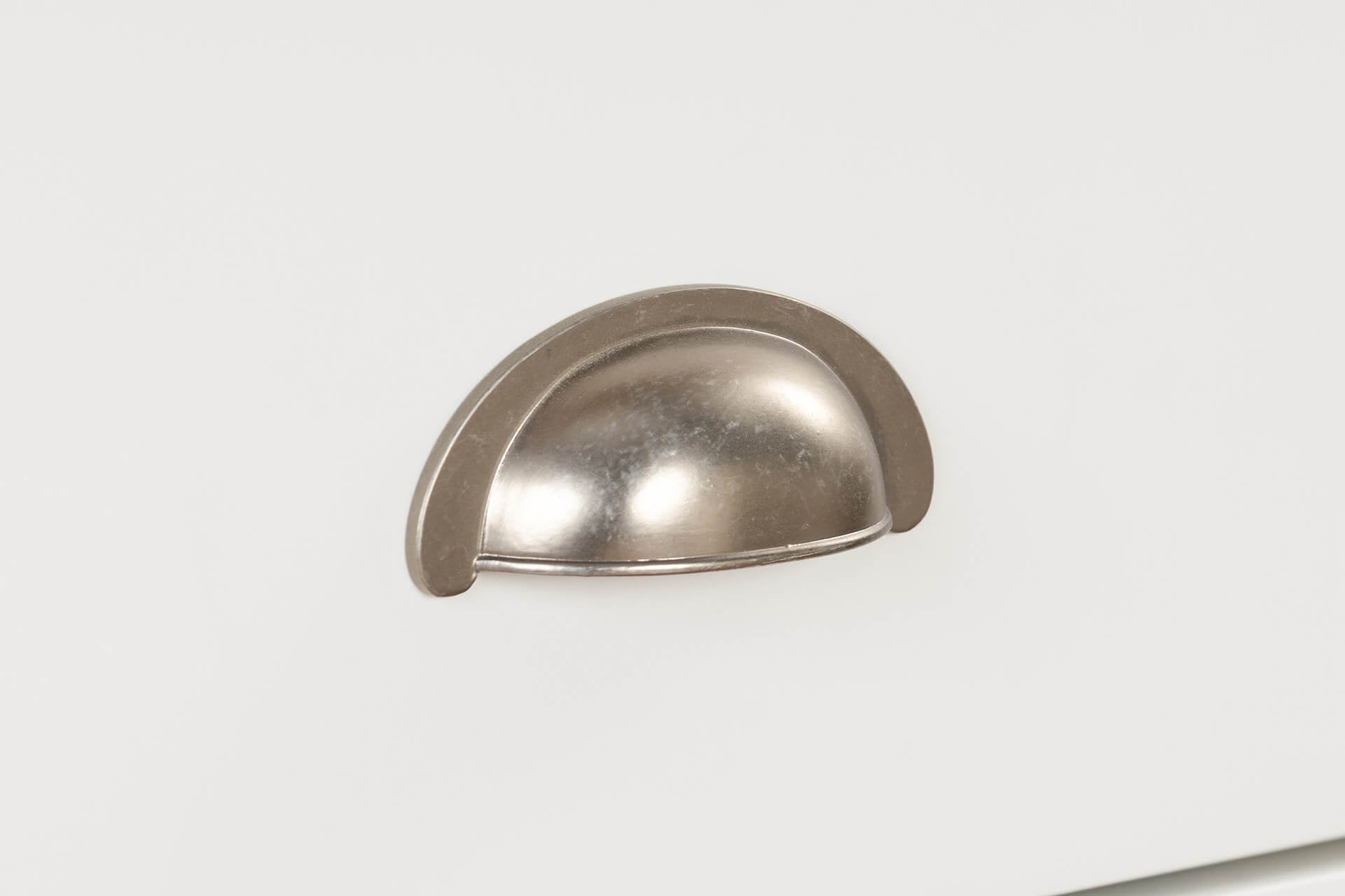 Mellor Large Sideboard