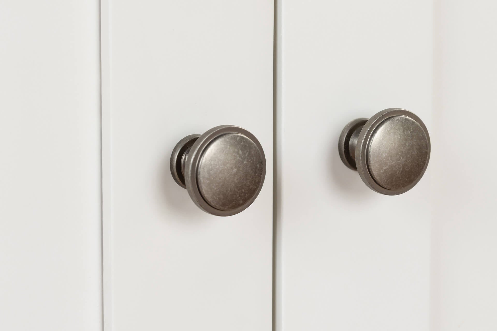 Mellor Large Sideboard