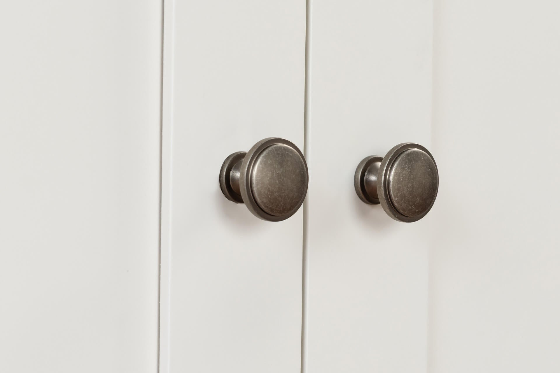 Mellor Small Sideboard