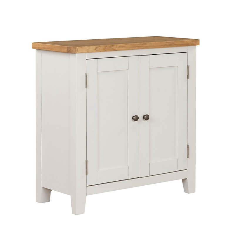 Mellor Small Sideboard