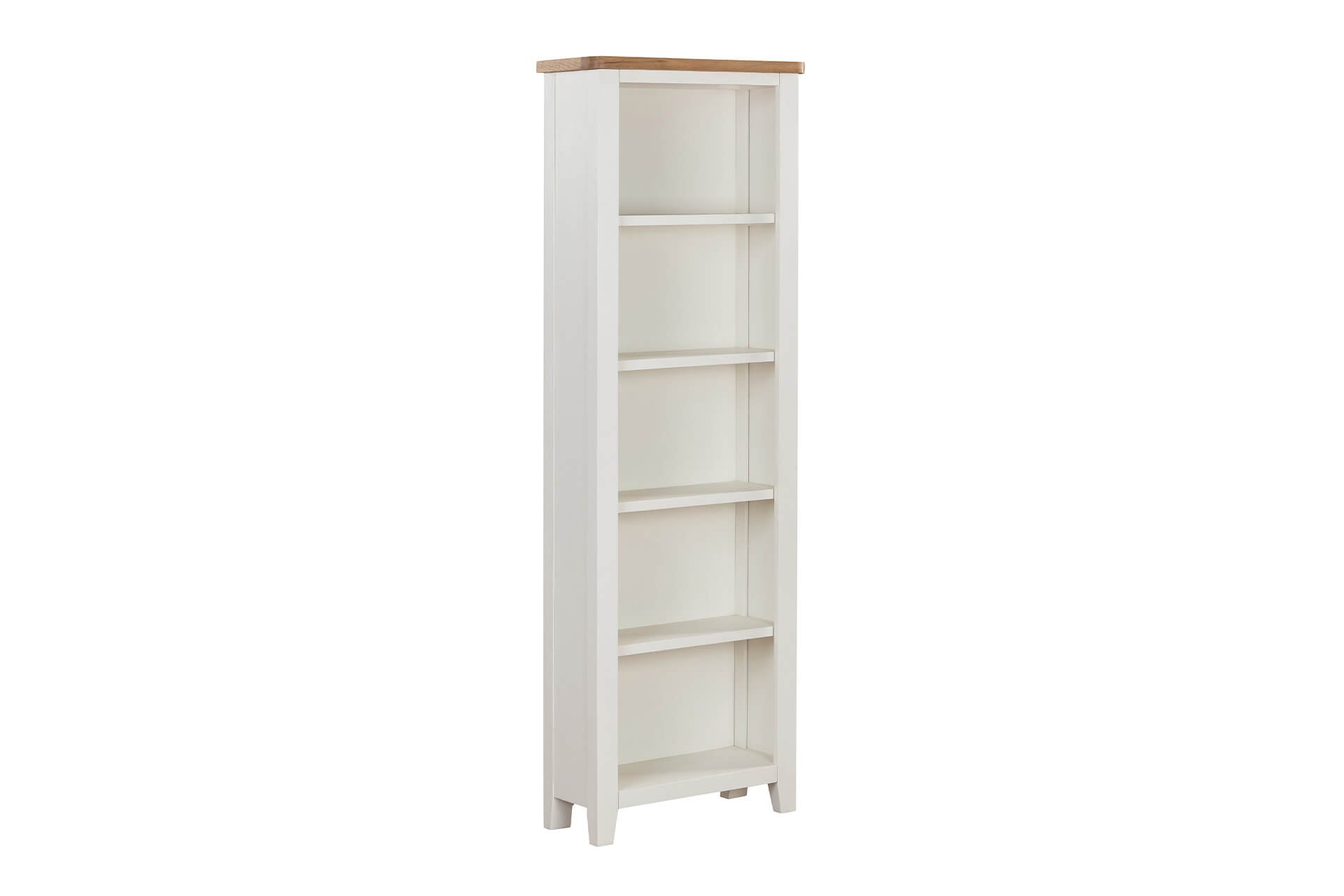 Mellor Tall Bookcase