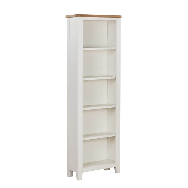 Mellor Tall Bookcase