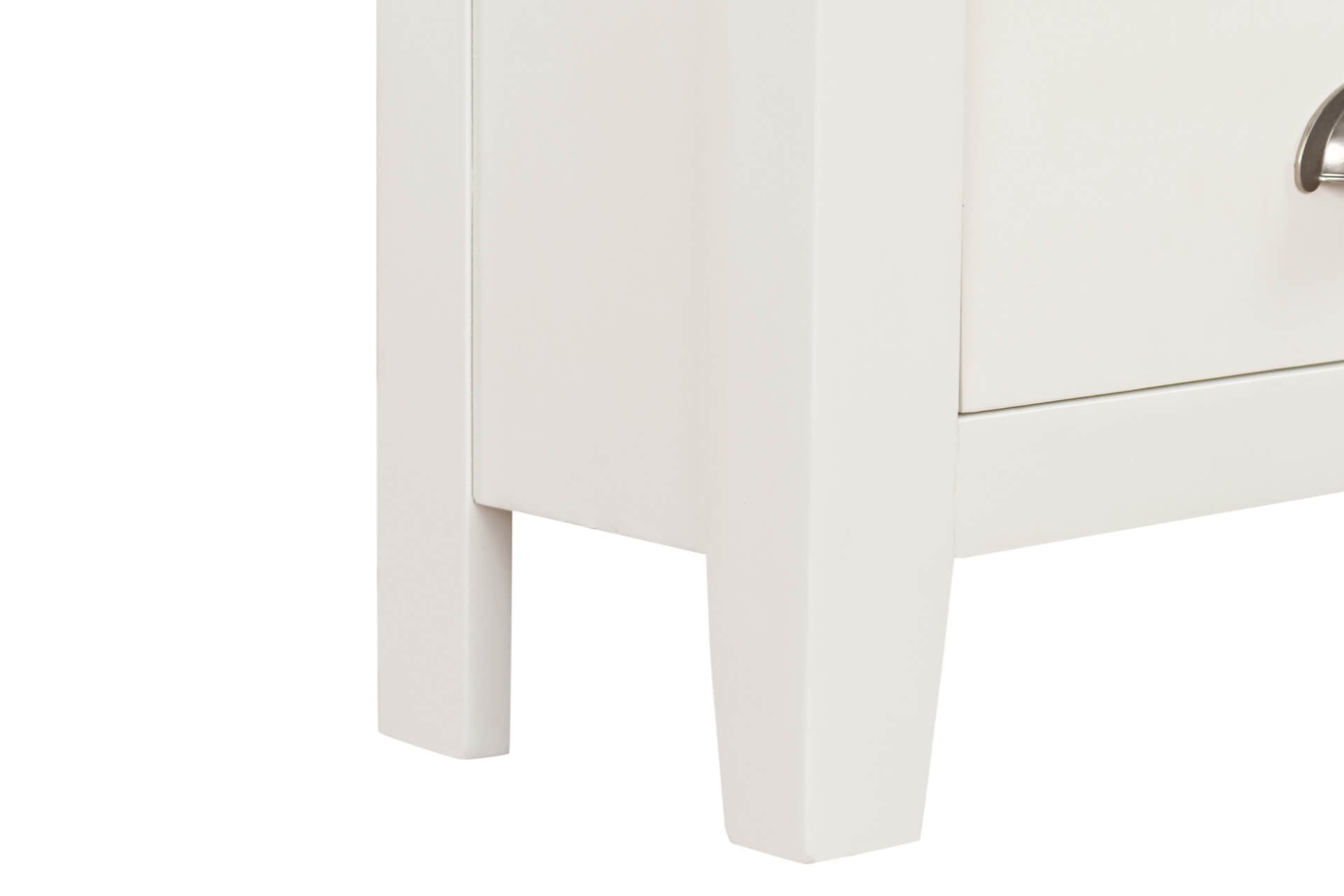 Mellor TV Unit Corner 900