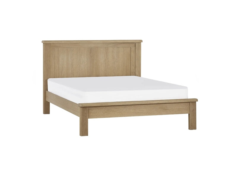 Memphis Bed - 1
