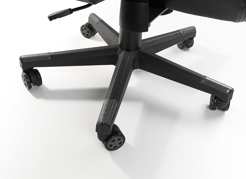 Meteor Gaming Chair - base